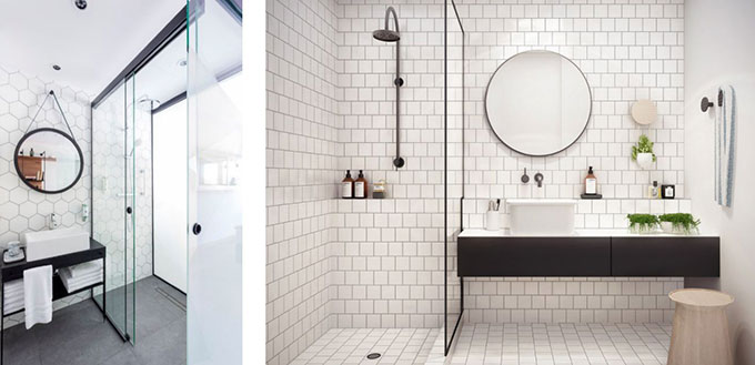 atmosfera kupatila u aktuelnom trendu