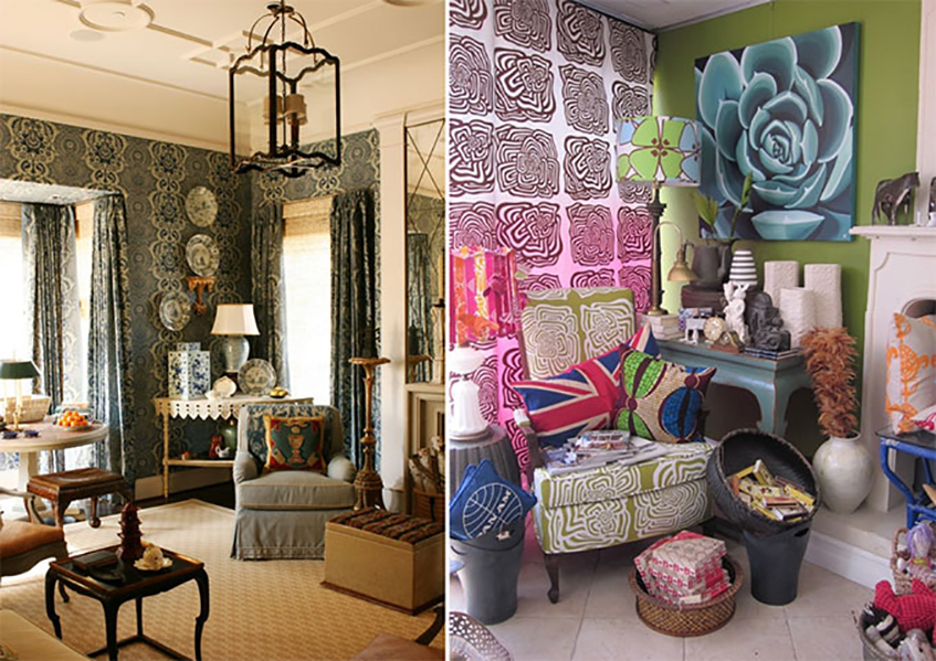 Puno detalja ne dovodi do dobrog rezultata i opremanje stana na kraju ne dobije dobar rezultat.