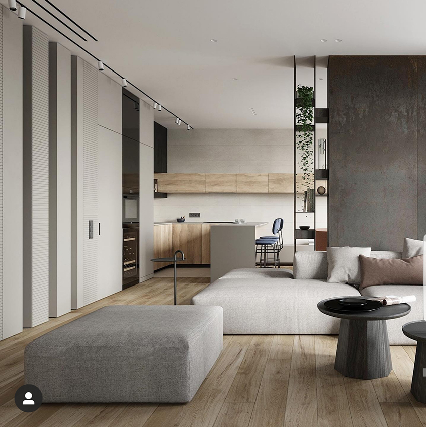 projektovanje savremene rasvete u enterijeru