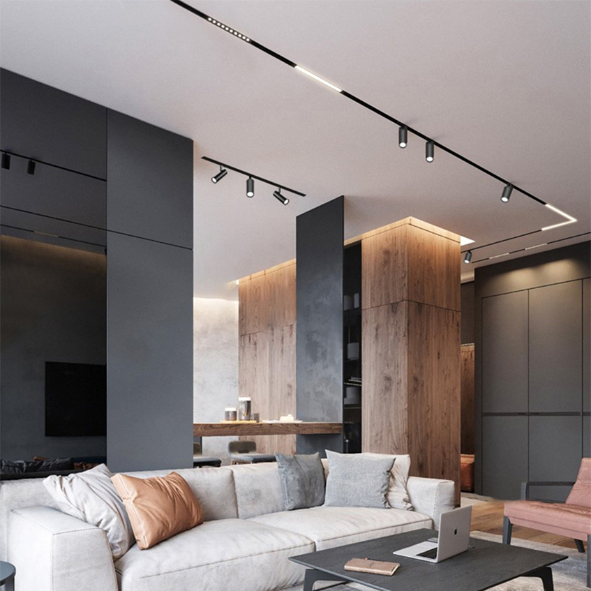 projektovanje rasvete