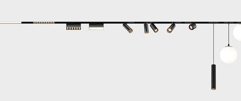 projektovanje-enterijera