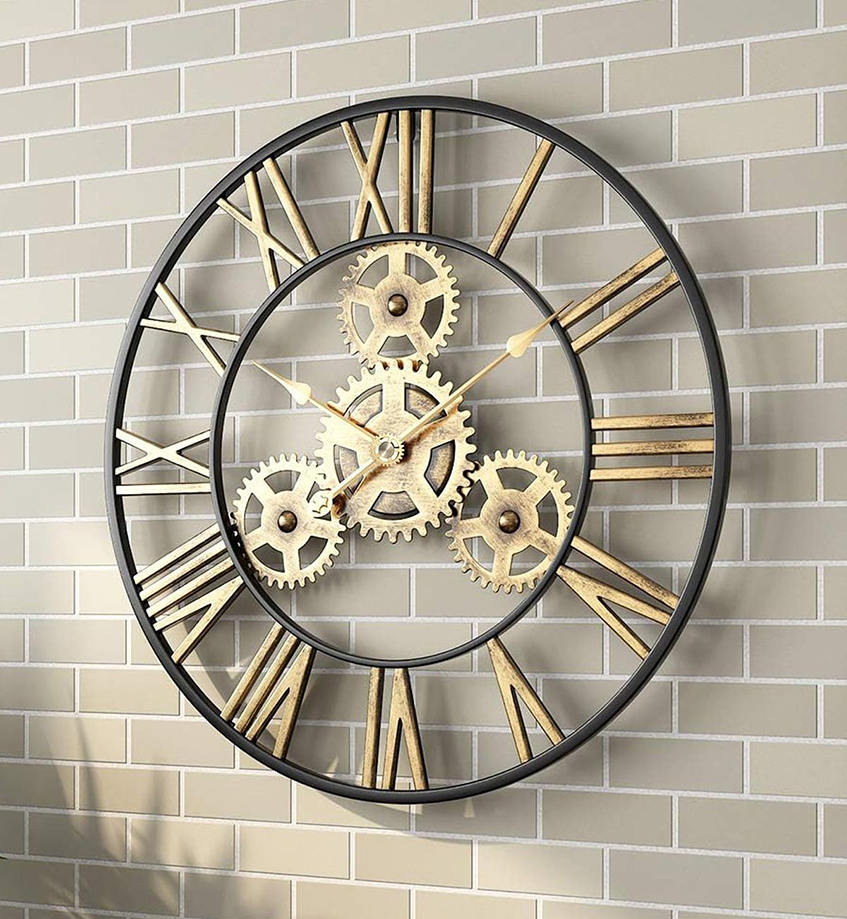 Kombinacija stilova u enterijeru