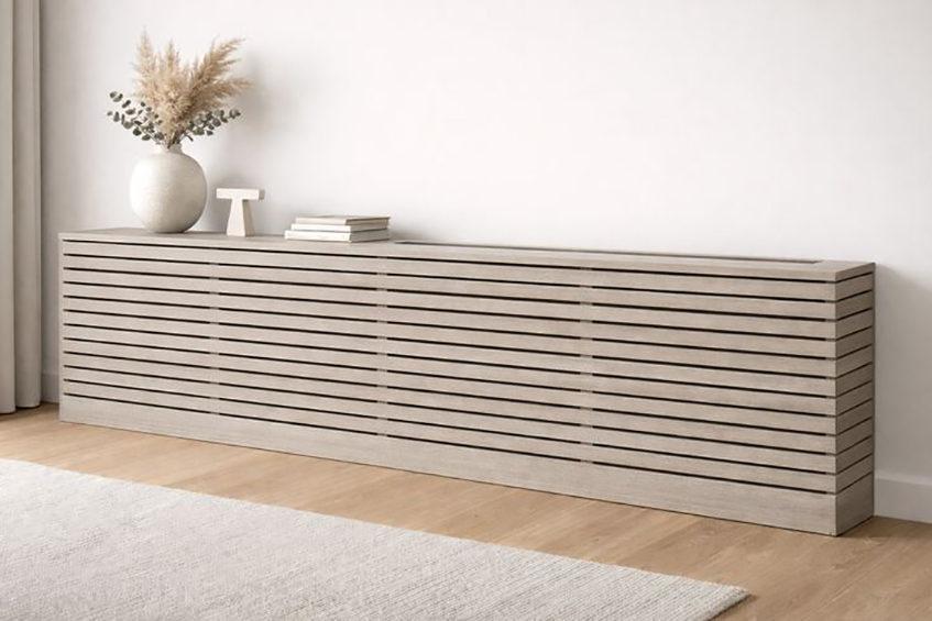 Letvice kao savremeni trend u enterijeru