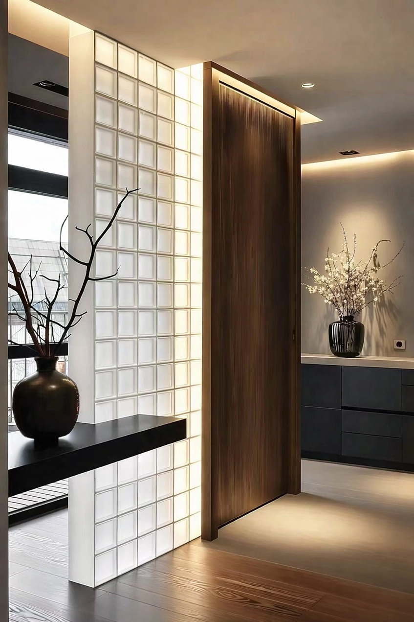 Uređenje enterijera